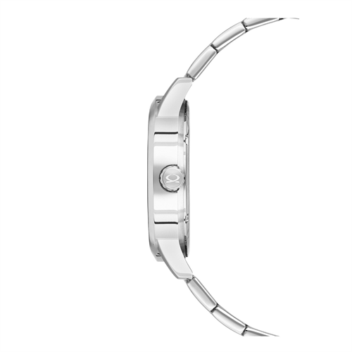 Nacar NC21-294740-ANM Erkek Kol Saati