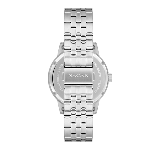 Nacar NC21-294740-ANM Erkek Kol Saati