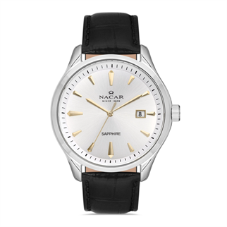 Nacar NC31-291761-ASL1 Erkek Kol Saati