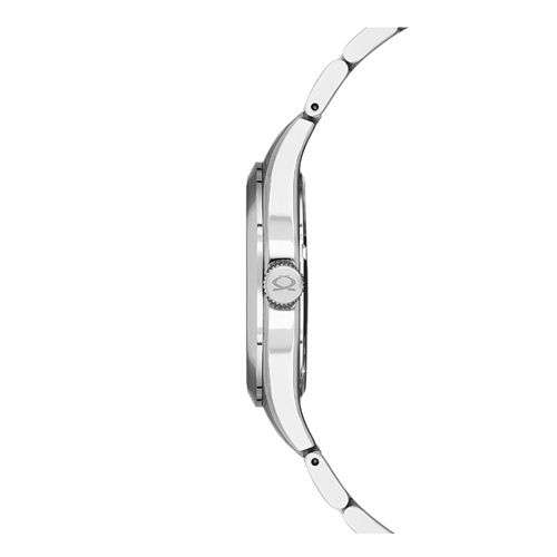 Nacar NC31-299227-AKM Erkek Kol Saati