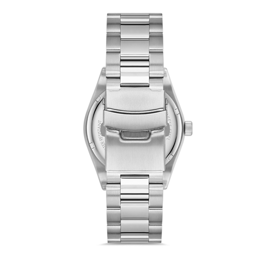 Nacar NC31-299227-AKM Erkek Kol Saati