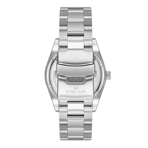 Nacar NC31-299227-AOM Erkek Kol Saati