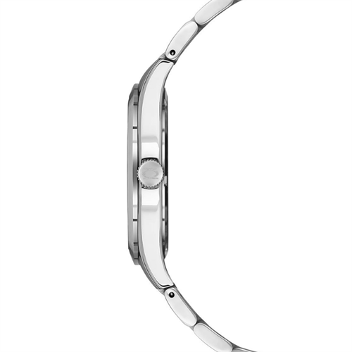 Nacar NC31-299227-AOM Erkek Kol Saati