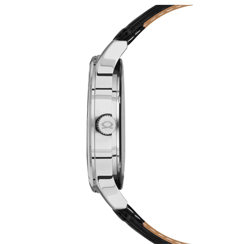 Nacar NC31-29B155-ABL1 Erkek Kol Saati