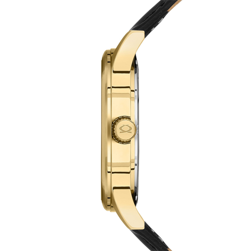 Nacar NC31-29B155-DSL1 Erkek Kol Saati