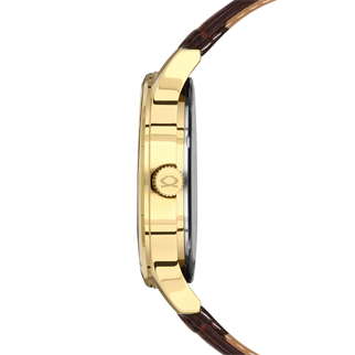 Nacar NC31-29B155-DSL2 Erkek Kol Saati