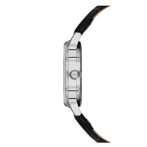 Nacar NC31-39B155-ABL1 Kadın Kol Saati