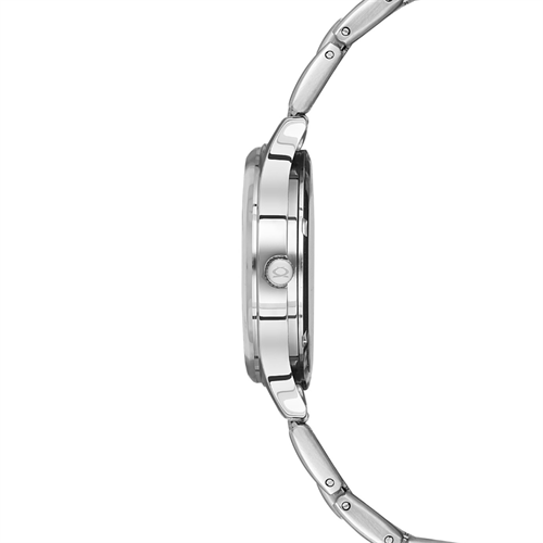 Nacar NC31-39B155-ASM Kadın Kol Saati