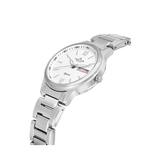 Nacar NC31-39B155-ASM Kadın Kol Saati