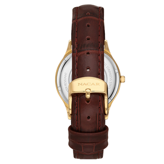 Nacar NC31-39B155-DSL2 Kadın Kol Saati