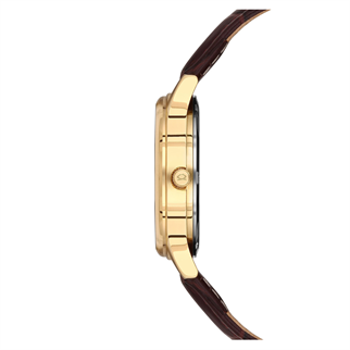 Nacar NC31-39B155-DSL2 Kadın Kol Saati