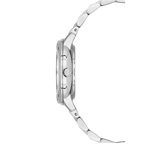 Nacar NC33-398305-AUMS Metal Kadın Kol Saati