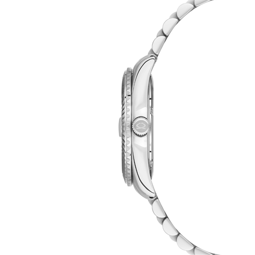 Nacar NC33-398351-AUMS Metal Kadın Kol Saati