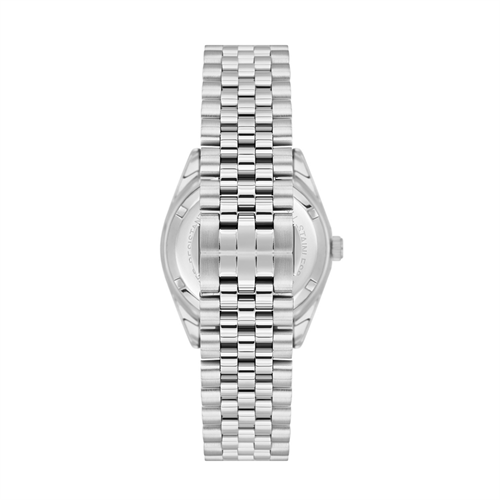 Nacar NC33-398351-AUMS Metal Kadın Kol Saati