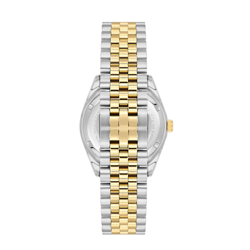 Nacar NC33-398351-CSMS Metal Kadın Kol Saati