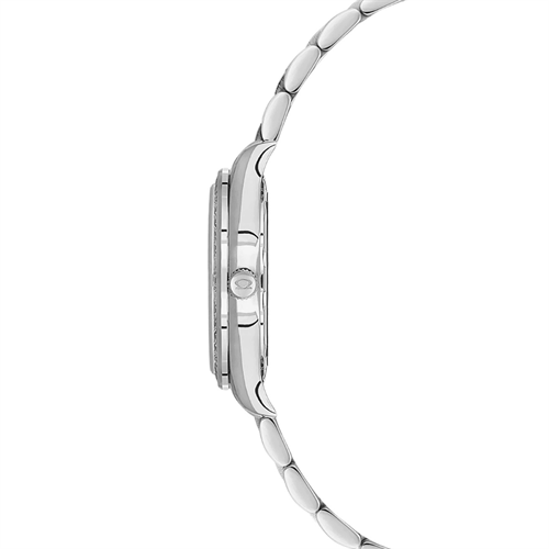 Nacar NC33-398385-APMS Kadın Kol Saati