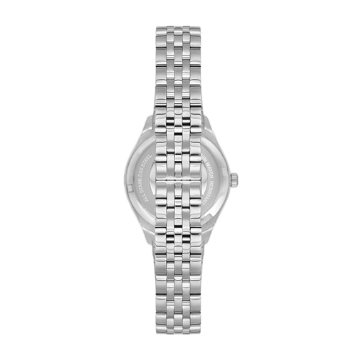 Nacar NC33-398385-APMS Kadın Kol Saati