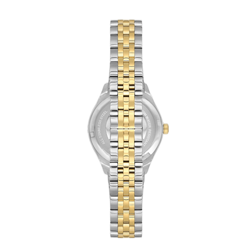 Nacar NC33-398385-CWMS Kadın Kol Saati