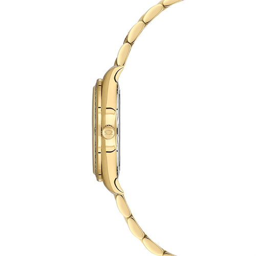 Nacar NC33-398385-DWMS Kadın Kol Saati