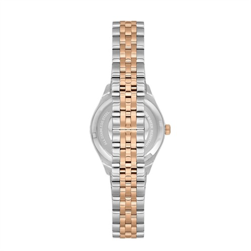 Nacar NC33-398385-ENMS Kadın Kol Saati