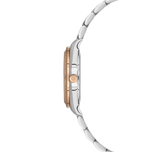 Nacar NC33-398385-ENMS Kadın Kol Saati