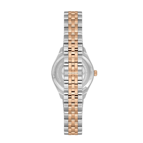 Nacar NC33-398385-EWMS Kadın Kol Saati