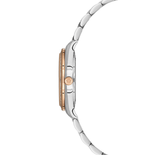 Nacar NC33-398385-EWMS Kadın Kol Saati