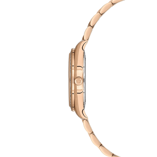 Nacar NC33-398385-RWMS Kadın Kol Saati