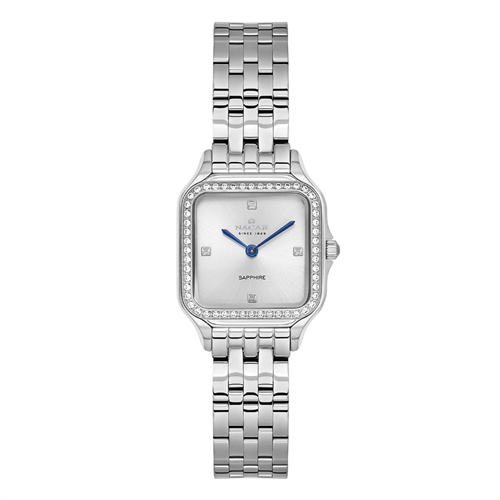 Nacar NC33-398508-AWMS Kadın Kol Saati