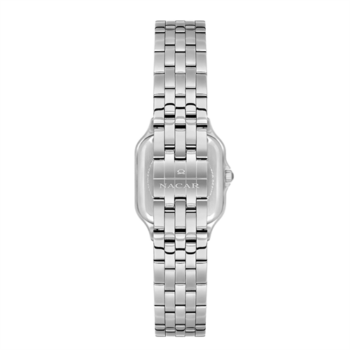 Nacar NC33-398508-AWMS Kadın Kol Saati