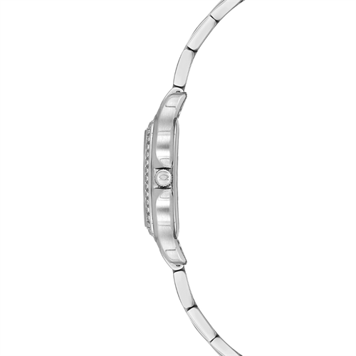 Nacar NC33-398508-AWMS Kadın Kol Saati