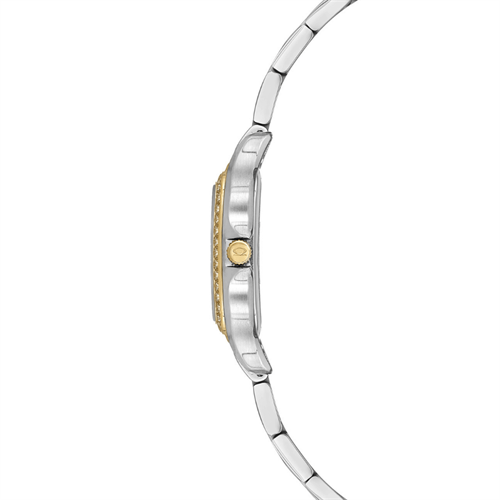 Nacar NC33-398508-CWMS Kadın Kol Saati