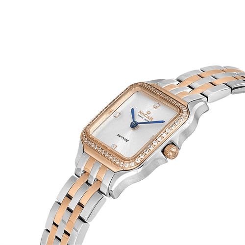 Nacar NC33-398508-EWMS Kadın Kol Saati