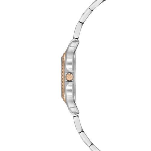 Nacar NC33-398508-EWMS Kadın Kol Saati