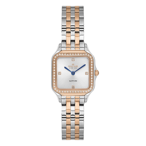 Nacar NC33-398508-EWMS Kadın Kol Saati