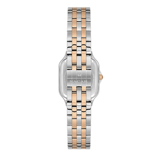 Nacar NC33-398508-EWMS Kadın Kol Saati