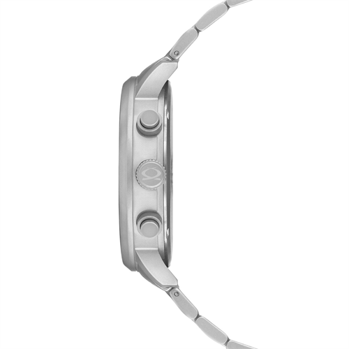 Nacar NC34-29B257-ANCM Erkek Kol Saati