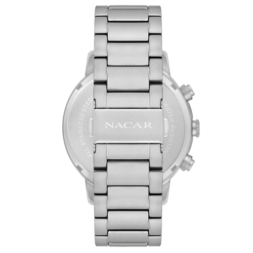 Nacar NC34-29B257-ANCM Erkek Kol Saati