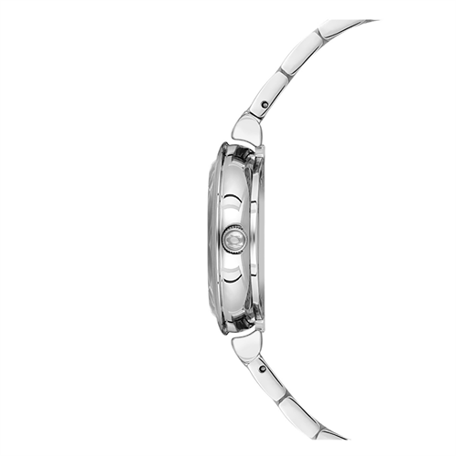 Nacar NC34-3921125-ANM Kadın Kol Saati