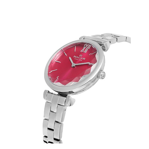 Nacar NC34-3921125-ARM Kadın Kol Saati