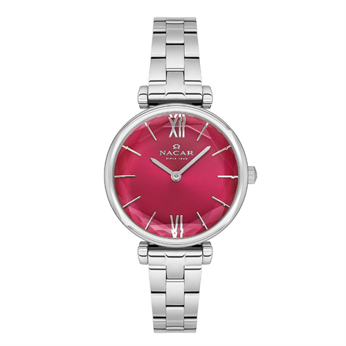 Nacar NC34-3921125-ARM Kadın Kol Saati