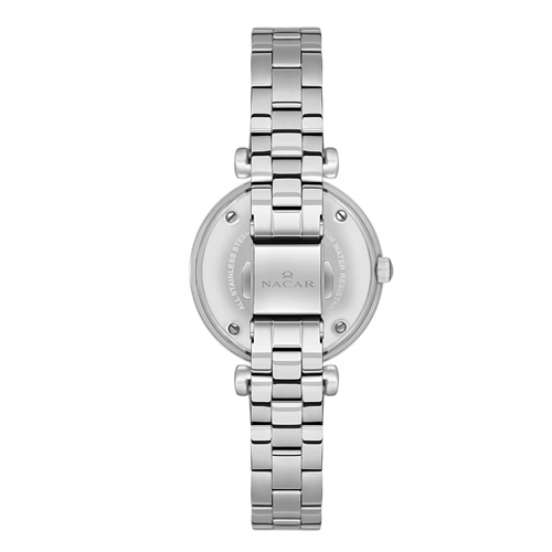Nacar NC34-3921125-ARM Kadın Kol Saati