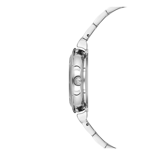 Nacar NC34-3921125-ARM Kadın Kol Saati