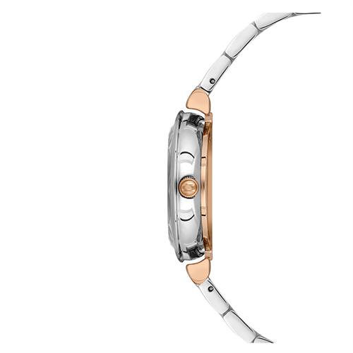 Nacar NC34-3921125-ESM Kadın Kol Saati