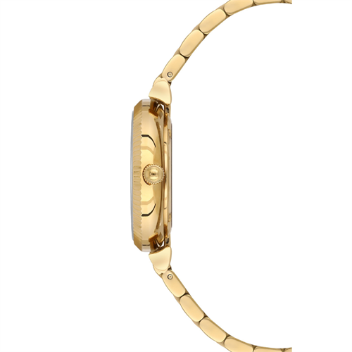 Nacar NC34-39B553-DNM Kadın Kol Saati