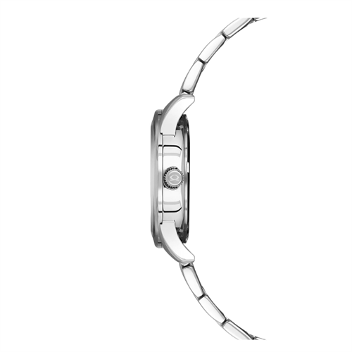 Nacar NC34-39B639-APM Kadın Kol Saati