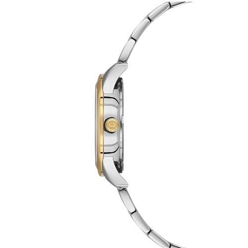 Nacar NC34-39B639-CSM Kadın Kol Saati