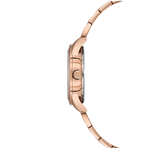 Nacar NC34-39B639-RSM Kadın Kol Saati