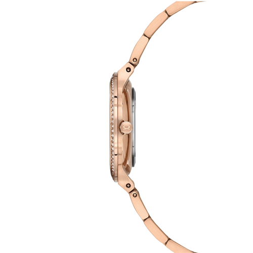 Nacar NC34-39B647-RSMS Kadın Kol Saati