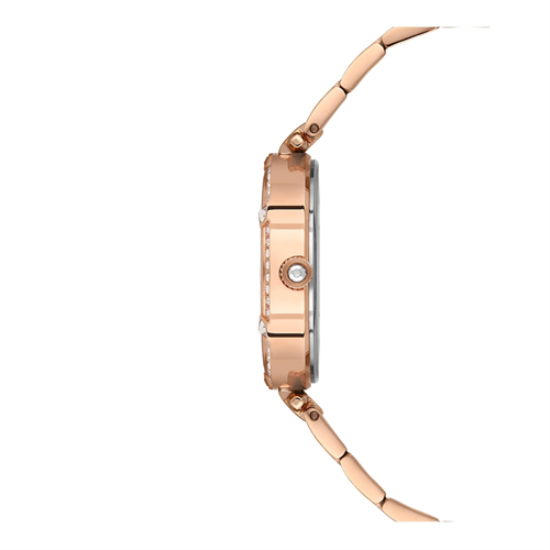 Nacar NC34-39B662-RSMS Kadın Kol Saati